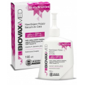 BIOVAX MED NAWILŻAJĄCO - KOJĄCY BALSAM DO CIAŁA 100 ML DATA WAŻNOŚCI 30.10.2013