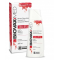 BIOVAX MED SZAMPON NA ODRASTANIE WŁOSÓW 200 ML