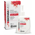 BIOVAX MED ŻEL STYMULUJĄCY ODRASTANIE WŁOSÓW 100 ML