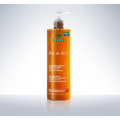 NUXE REVE DE MIEL ULTRABOGATY ŻEL DO MYCIA TWARZY CIAŁA 400 ML