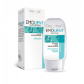 DERMEDIC EMOLIENT KREM DO RĄK 100 ML