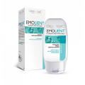 DERMEDIC EMOLIENT KREM NAWILŻAJĄCY 100 ML