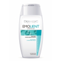 Dermedic Emolient Lotion Do Ciała, 200 ml