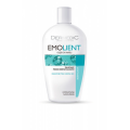 DERMEDIC EMOLIENT OLEJEK DO KĄPIELI 200 ML