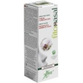 FITONASAL KROPLE DO NOSA 5 ML