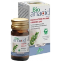 BIO ANACID  24 TABLETKI