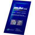 IBUM ICE PLASTER HYDROŻELOWY CHŁODZĄCY 2 SZTUKI W OPAKOWANIU