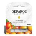 Oeparol Balance, Pomadka ochronna mango 3,6