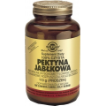 SOLGAR PEKTYNA JABŁKOWA 113 GR PROSZEK DATA WAŻNOŚĆI LIPIEC 2013