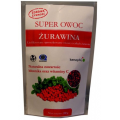 KENAY ŻURAWINA 200 GR