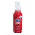 Durex Durex Play Intymny żel intymny Strawberry