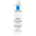 LA ROCHE EFFACLAR PŁYN MICELARNY 400 ML