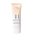 VICHY NEOVADIOL  LUMIERE 40 ML