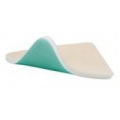 SORBACT FOAM OPATRUNEK PIANKOWY 10 X 10