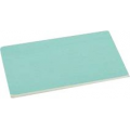 SORBACT FOAM OPATRUNEK PIANKOWY 15 X 15