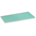 SORBACT FOAM OPATRUNEK PIANKOWY 20 X 10