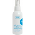 Ziaja, Codzienna pielęgnacja, Odżywka keratyna, Spray, 125 ml