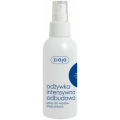 ZIAJA ODŻYWKAINTENSYWNA ODBUDOWA - CERAMIDY SPRAY 125 ML