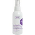 ZIAJA ODŻYWKA INTENSYWNE WYGŁADZANIE - JEDWAB  SPRAY 125 ML