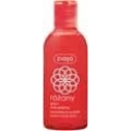 ZIAJA RÓŻANY PŁYN MICELARNY 200 ML