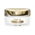 Dermika Future, Krem na dzień i noc do cery normalnej i mieszanej, 50 ml