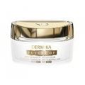 Dermika Future, Krem na dzień i noc do skóry suchej, 50 ml