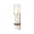 Dermika Future serum odnawiające