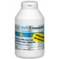 EYE Q 360 KAPSUŁEK