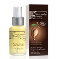 ARGAN -CZYSTY ELIKSIR Z OLEJU ARGANOWEGO  50 ML