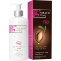 ARGAN - MLECZKO OCZYSZCZAJĄCE 250 ML