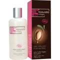 ARGAN - DELIKATNY TONIK ROŚLINNY 250 ML