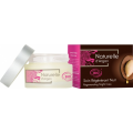 ARGAN - REGENERUJĄCY KREM NA NOC 30 ML