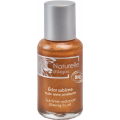 ARGAN - ROZŚWIETJĄCY OLEJEK DO CIAŁA 50 ML