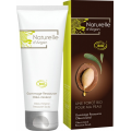 ARGAN -  MINERALNY PEELING DO CIAŁA 200 ML