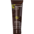 ARGAN - KREM DO RĄK ODŻYWCZY 75 ML