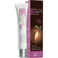 ARGAN - KREM NA DZIEŃ I NA NOC 40 ML