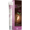 ARGAN - KREM KONTUR OKA I UST 15 ML