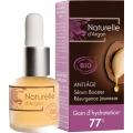 ARGAN - SERUM MŁODOŚCI 15 ML