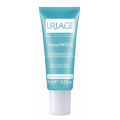 URIAGE AQUAPRECIS ŻEL INTENSYWNIE NAWILŻAJĄCY POD OCZY 15 ML