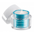URIAGE AQUAPRECIS KREM NAWILŻAJĄCO - ODŻYWCZY 50 ML