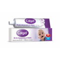 Calgel, Żel na dziąsła - Bolesne ząbkowanie 10 g
