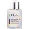 LIERAC LUMINESCENCE ROZŚWIETLAJĄCE SERUM 30 ML