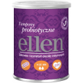 ELLEN -  PROBIOTYK W TAMPONIE 14  SZTUK