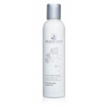 ALGOTHERM ALGOESSENTIAL  WODA MICELARNA 200 ML