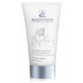 ALGOTHERM ALGOESSENTIAL - ŻEL ZŁUSZCZAJACY 50 ML