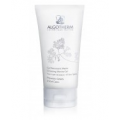 ALGOTHERM ALGOESSENTIAL - MORSKI ŻEL DO MYCIA 150 ML