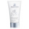 ALGOTHERM ALGOESSENTIAL -  PEELING ZIARNISTY 50 ML