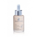 ALGOTHERM ALGOTIME -SERUM ODMŁADZAJĄCE NAPINAJĄCO - ROZŚWIETLAJĄCE 30 ML
