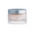 ALGOTHERM ALGOTIME - KREM KORYGUJĄCY OBJAWY FOTOSTARZENIA 50 ML