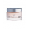 ALGOTHERM ALGOTIME - KREM UJĘDRNIAJĄCY 50 ML